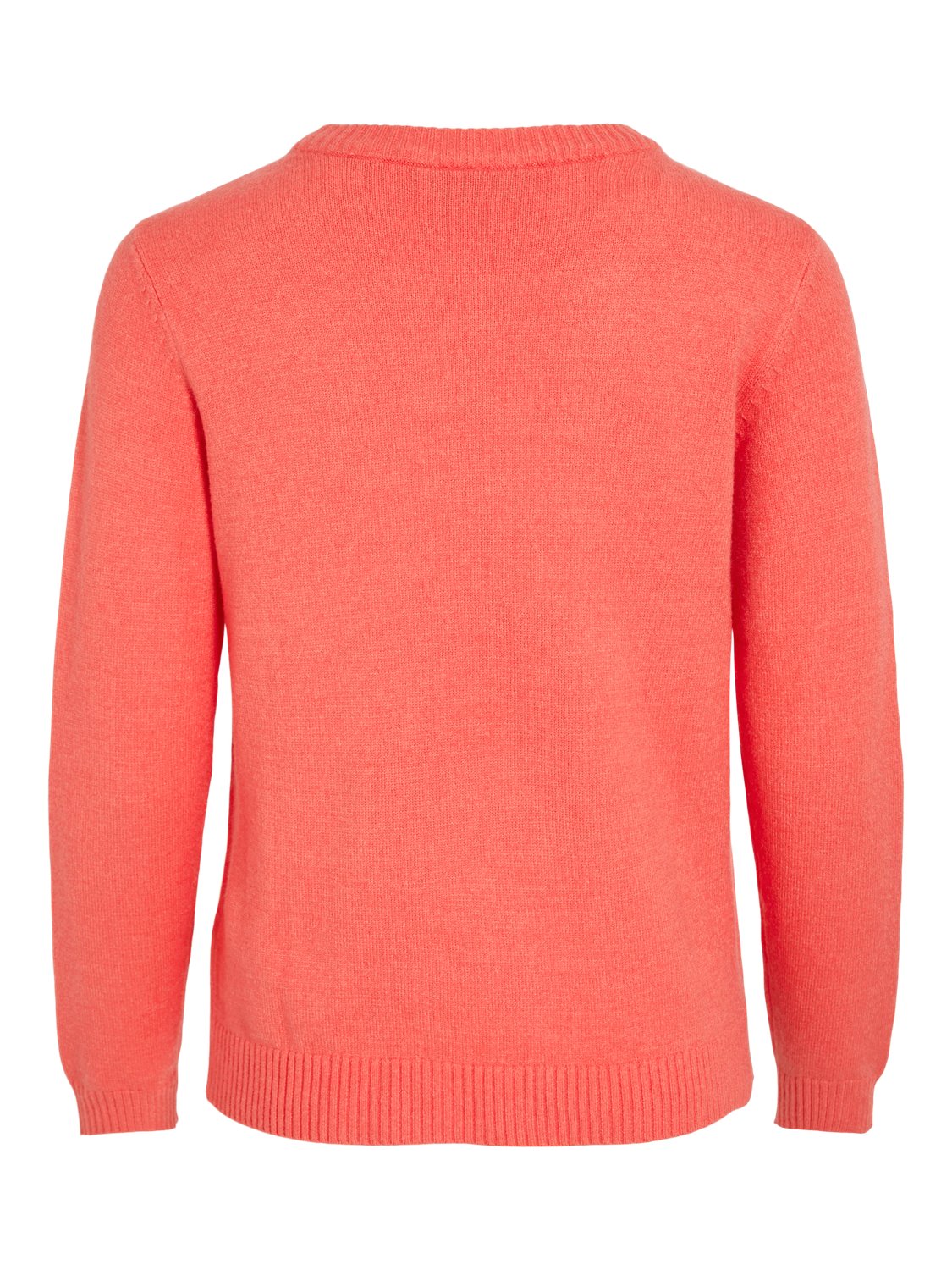 VIRIL Pullover - Dubarry - VERO MODA & VILA Bergvik